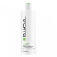 SUPER SKINNY CONDITIONER - 3