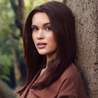 TEA TREE SPECIAL COLOR CONDITIONER - 3