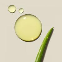 CLEAN BEAUTY EVERYDAY CONDITIONER - 7
