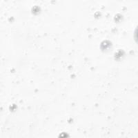 Forever Blonde Shampoo – profesionalna nega za razbarvane lase