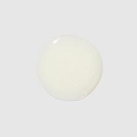 Paul Mitchell Clean Beauty Everyday Shampoo – šampon za vsakodnevno nego las