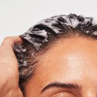 Paul Mitchell Clean Beauty Scalp Therapy – svežina in ravnovesje lasišča