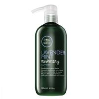 LAVENDER MINT MOISTURIZING COWASH  - 4