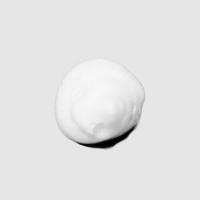 SCALP CARE ANTI THINNING ROOT LIFT FOAM  - 4