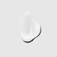 Super-Charged Treatment – bogata vlažilna nega za lase