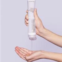 CLEAN BEAUTY REPAIR SHAMPOO - 8