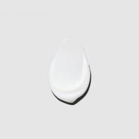 LEMON SAGE THICKENING CONDITIONER - 3