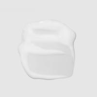 CLEAN BEAUTY ANTI FRIZZ LEAVE IN TREATMENT - 2