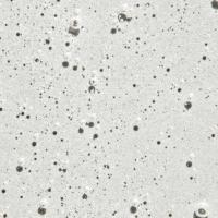 Super Strong Shampoo – zaščita in moč za oslabljene lase