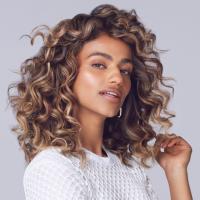 BOND RX CONDITIONER - 4