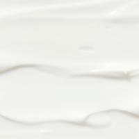 MVRCK GROOMING CREAM - 3