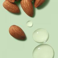 CLEAN BEAUTY ANTI FRIZZ CONDITIONER - 5