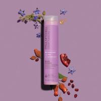 CLEAN BEAUTY BLONDE SHAMPOO - 3