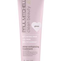 CLEAN BEAUTY SHINY BLONDE DUO - 3