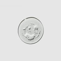 TEA TREE HAND SOAP - 2