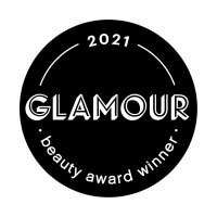 CLEAN BEAUTY ANTI FRIZZ CONDITIONER - 4