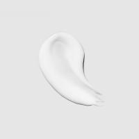 CLEAN BEAUTY STYLING CREAM - 2