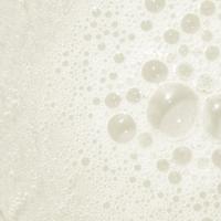 TEA TREE HEMP GIFT SET - 3