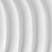 Super Strong Conditioner – krepitev in zaščita poškodovanih las