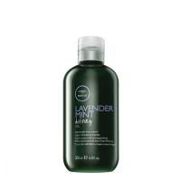 LAVENDER MINT DEFINING GEL  - 5