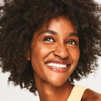 CLEAN BEAUTY EVERYDAY CLEANSE + STYLE DUO - 6