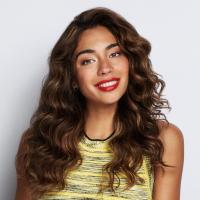 EXTRA BODY BOOST - 3