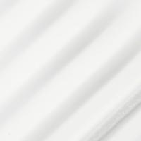 PRIME HEATCTRL BLOWOUT PRIMER - 5