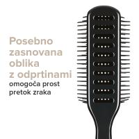 Profesionalna krtača za lase Paul Mitchell