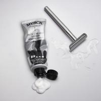 MVRCK SKIN & BEARD LOTION - 3
