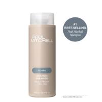 Paul Mitchell Awapuhi Shampoo 300 ml – najbolje prodajani šampon za sijajne lase