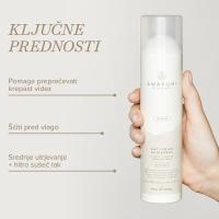 Paul Mitchell Awapuhi Wild Ginger sprej proti krepastemu videzu las – srednje utrjevanje