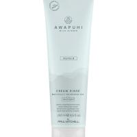 Paul Mitchell Awapuhi Wild Ginger Cream Rinse – z naravnim izvlečkom awapuhi