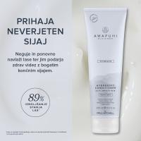 Hydrasoft Conditioner – balzam za vlaženje in sijaj las