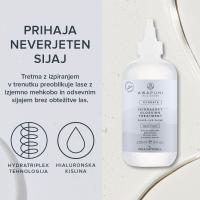 Hydrasoft Glossing Treatment – sijaj in vlaženje las