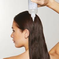 Awapuhi Wild Ginger Hydrasoft Glossing Treatment – nanos tretmaja