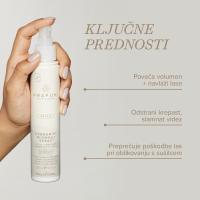 Awapuhi Wild Ginger Hydromist Blow-Out Spray – sprej za volumen in sijaj