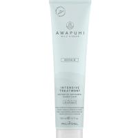 Awapuhi Wild Ginger Intensive Treatment – intenzivna maska za sijoče lase