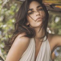 Awapuhi Wild Ginger Intensive Treatment – rezultat uporabe