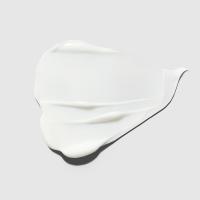 Awapuhi Wild Ginger Nourishing Shampoo – obnova poškodovanih las