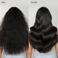 Awapuhi Wild Ginger – transformacija las pred in po