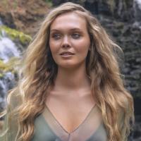 Awapuhi Wild Ginger – naravno sijoči in negovani lasje