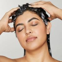 Awapuhi Wild Ginger – linija za obnovo in nego las