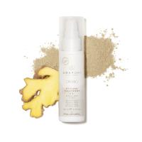 Awapuhi Wild Ginger Styling Treatment Oil – lahko negovalno olje