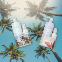 STYLE DUO REPAIR DRY, DAMAGED HAIR - 2