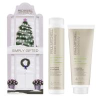 Paul Mitchell Clean Beauty Everyday darilni set – nega za vsak dan