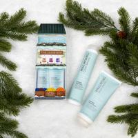 Paul Mitchell Clean Beauty Hydrate – naravna nega za suhe lase