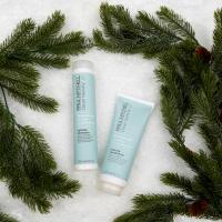 Paul Mitchell Clean Beauty Hydrate darilni set – The Juice Bar