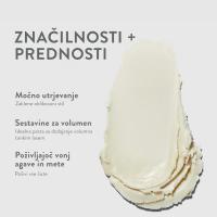 Profesionalna pasta za moške
