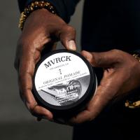 MVRCK ORIGINAL POMADE  - 3