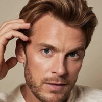 Paul Mitchell Tea Tree